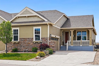 7426 E 148th Place, Thornton, CO 80602