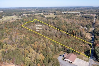 4369 Mount Pleasant Rd, Lake Norman of Catawba, NC 28673
