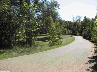 0 Summer Oaks Blvd Unit 10367873, Bismarck, AR 71929