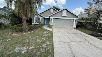 324 River Chase Dr, Orlando, FL 32807