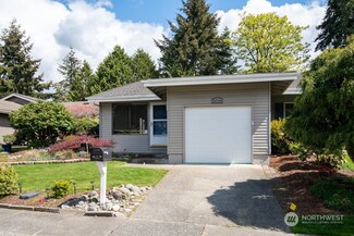 24704 11th Ave S, Des Moines, WA 98198