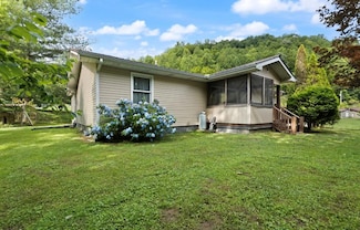 81 Cr-1083, Smilax, KY 41764