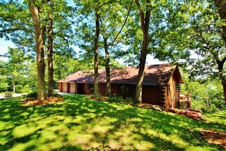 6920 Bumps Bend, Panora, IA 50216