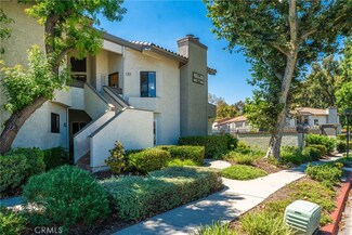 4 Town And Country Rd, Pomona, CA 91766