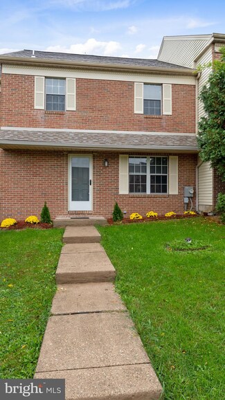 261 Grimley Rd, Schwenksville, PA 19473