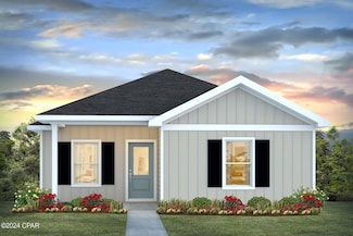 2405 Dover St, Chipley, FL 32428