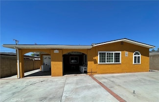 1620 S Pleasant Ave, Ontario, CA 91761