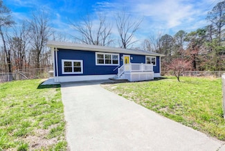 6007 W Jersey Ave, Egg Harbor Township, NJ 08234