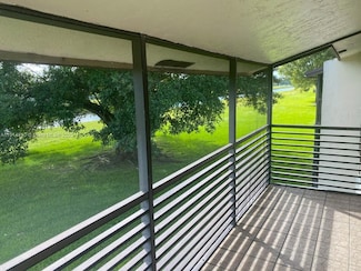 125 S Laurel Dr Unit 506, Margate, FL 33063