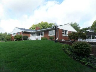 6135 Orchard Hill Ln, Indianapolis, IN 46220