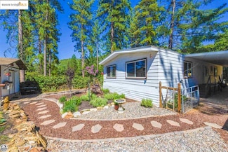22440 Gunsight Rd, Sonora, CA 95370