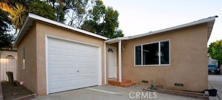 14334 Tiara St, Van Nuys, CA 91401