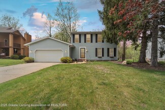 1212 Sandhill Dr, Dewitt, MI 48820