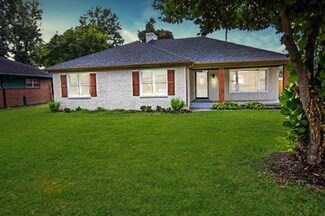 1045 Monticello Dr, Memphis, TN 38107