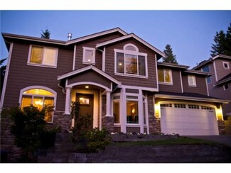 1426 N 40th St, Renton, WA 98056