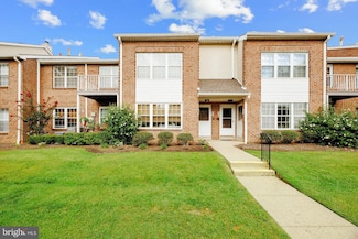 504 Valley Glen Rd, Elkins Park, PA 19027