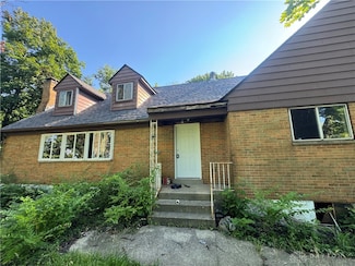 4211 E 3rd St, Dayton, OH 45403