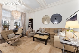 3 E 75th St Unit 1C, New York, NY 10021