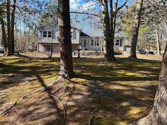 808 Berrywood Ln, Galloway, NJ 08205