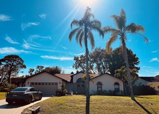 326 NE Genesee Ave, Port St. Lucie, FL 34983