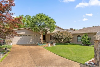 7014 Sawgrass Ct, Chattanooga, TN 37416