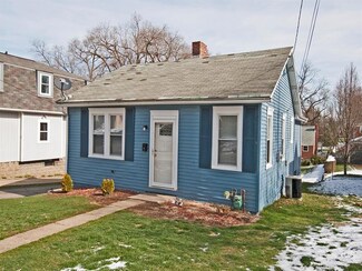 214 Neilson Ave, Pittsburgh, PA 15238