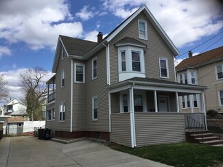 102 Linden St, Everett, MA 02149