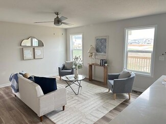 5110 Ella Ivy Ct, van Meter, IA 50261
