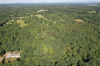 Off Rt 646 Truevine Rd Lot Unit WP001, Glade Hill, VA 24092