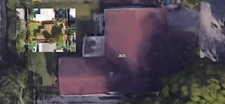 2825 NE 9th Ave, Wilton Manors, FL 33334