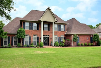 774 Wellington Way Cove, Collierville, TN 38017