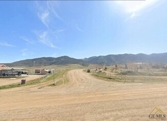 0 Comanche Point Unit 202208398, Tehachapi, CA 93561