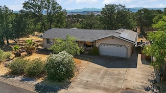 22131 River View Dr, Cottonwood, CA 96022