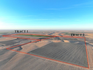 000 Road 29, Bird City, KS 67731