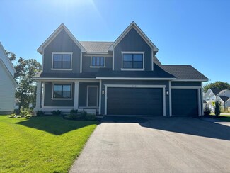 6245 Harkness Ln S, Cottage Grove, MN 55016