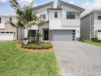 2732 NW 87th Terrace, Pembroke Pines, FL 33024