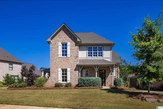 6100 English Village Ln, Birmingham, AL 35242
