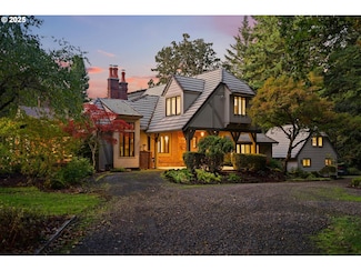 10151 NE Rivenwood Ln, Carlton, OR 97111