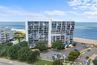 3558 Shore Dr Unit 903, Virginia Beach, VA 23455