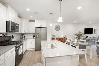 1212 Lower 143rd St E, Rosemount, MN 55068