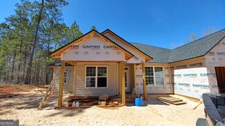 4477 Rivercliff Way, Macon, GA 31211