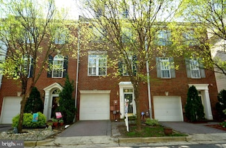 5080 Grimm Dr, Alexandria, VA 22304