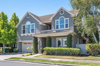 2039 Seabrook Ct, Redwood City, CA 94065