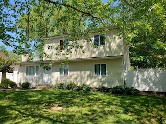 331 Jayne Blvd, Port Jefferson Station, NY 11776