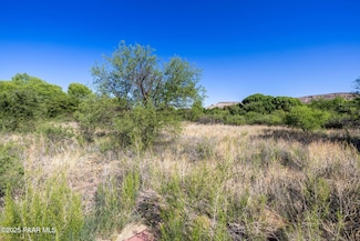 3498 Catclaw Dr, Camp Verde, AZ 86322
