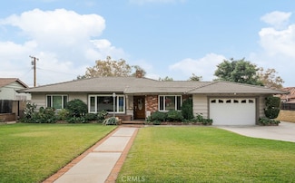 772 E Northridge Ave, Glendora, CA 91741
