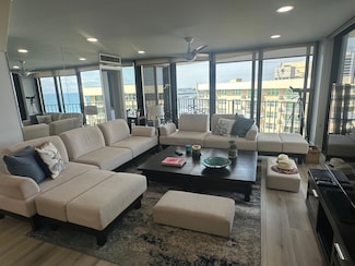 5420 N Ocean Dr Unit 1903, Riviera Beach, FL 33404