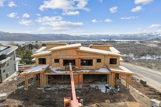 1908 W Mochila Cir Unit 14, Heber City, UT 84032