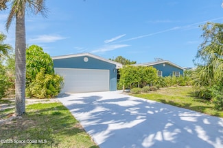 304 Harwood Ave, Satellite Beach, FL 32937