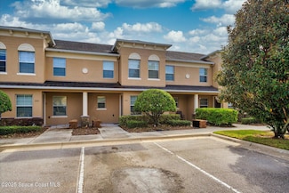 384 Carina Cir, Sanford, FL 32773